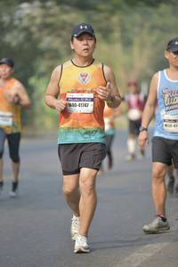 BIB: 41747, 414
                            <button type="button" onclick="openModal(8224346)" class="btn btn-primary btn-sm float-right btn-popup" data-toggle="modal" data-target=".modal-high-quality">
                        <i class="fas fa-shopping-cart"></i> Add to Cart
                    </button>
                                            <button type="button" onclick="isThisMe(8224346, true)" class="btn btn-success btn-sm float-right btn-popup btn-isme hidden" data-toggle="tooltip" data-placement="bottom" title="นี่คือรูปของคุณใช่ไหม คลิกที่นี่เพื่อเอาเข้าอัลบั้ม">
                        <i class="fas fa-plus"></i> Add to album
                    </button>
                    <button type="button" onclick="isThisMe(8224346, false)" class="btn btn-warning btn-sm float-right btn-popup btn-isnotme hidden">
                        <i class="fas fa-ban"></i> Remove from album
                    </button>
